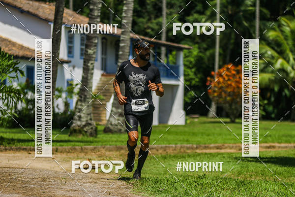 Buy your photos of the eventKMF Kailash Multisport Festival on Fotop