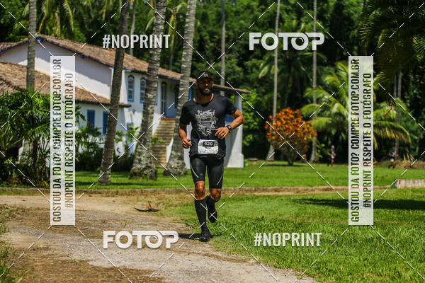 Buy your photos of the eventKMF Kailash Multisport Festival on Fotop