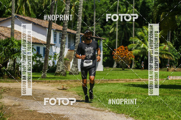 Buy your photos of the eventKMF Kailash Multisport Festival on Fotop
