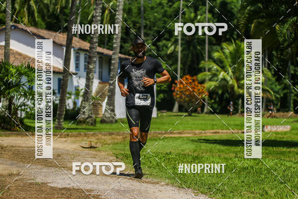 Buy your photos of the eventKMF Kailash Multisport Festival on Fotop