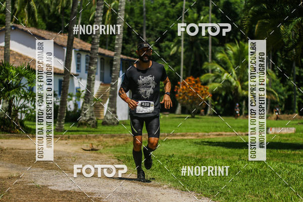 Buy your photos of the eventKMF Kailash Multisport Festival on Fotop
