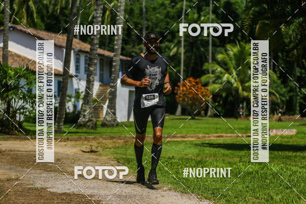Buy your photos of the eventKMF Kailash Multisport Festival on Fotop