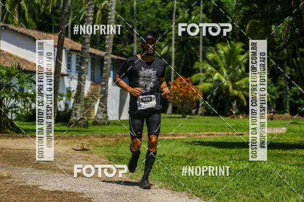 Buy your photos of the eventKMF Kailash Multisport Festival on Fotop