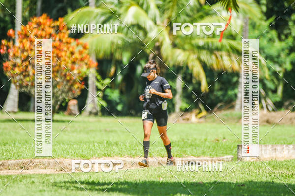 Buy your photos of the eventKMF Kailash Multisport Festival on Fotop