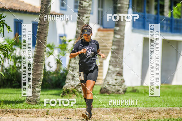 Buy your photos of the eventKMF Kailash Multisport Festival on Fotop