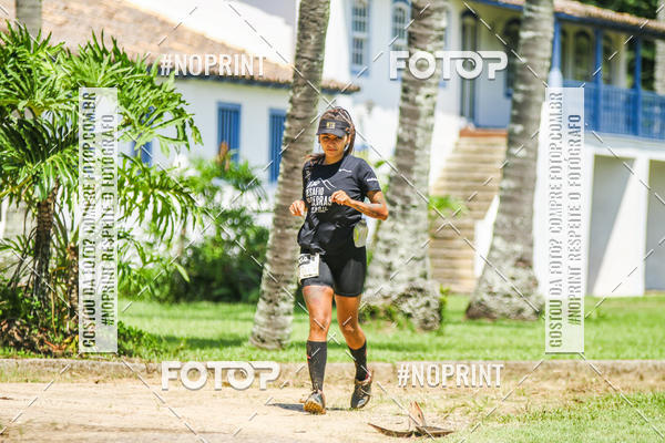 Buy your photos of the eventKMF Kailash Multisport Festival on Fotop