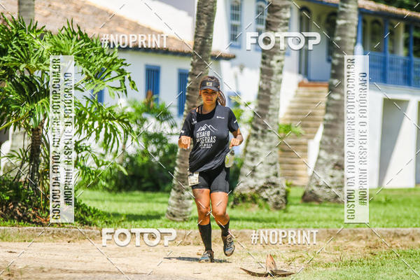 Buy your photos of the eventKMF Kailash Multisport Festival on Fotop