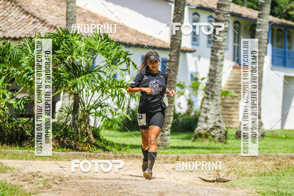 Buy your photos of the eventKMF Kailash Multisport Festival on Fotop