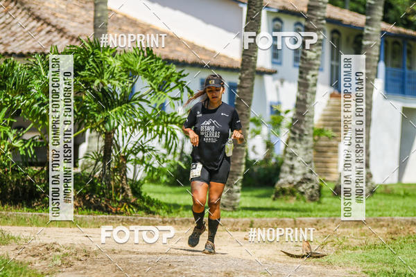 Buy your photos of the eventKMF Kailash Multisport Festival on Fotop