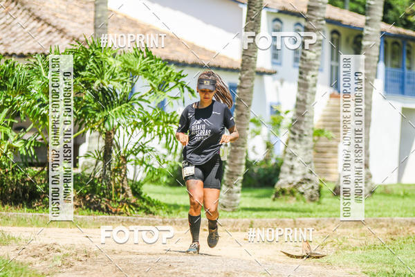 Buy your photos of the eventKMF Kailash Multisport Festival on Fotop