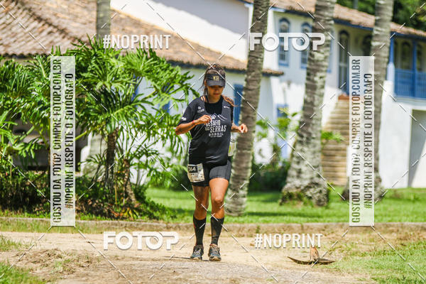 Buy your photos of the eventKMF Kailash Multisport Festival on Fotop