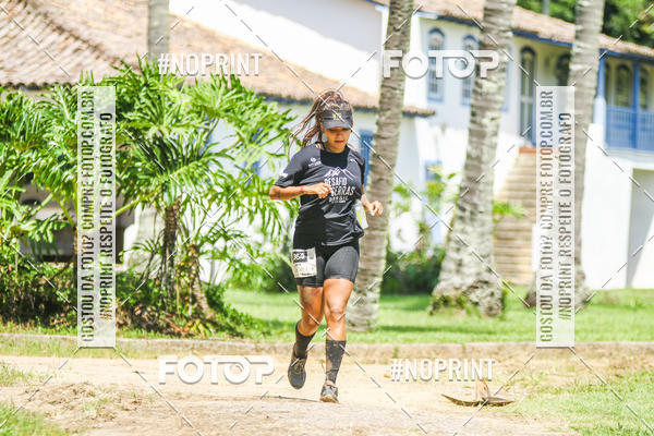 Buy your photos of the eventKMF Kailash Multisport Festival on Fotop