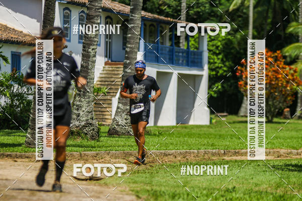 Buy your photos of the eventKMF Kailash Multisport Festival on Fotop
