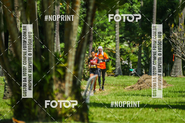 Buy your photos of the eventKMF Kailash Multisport Festival on Fotop