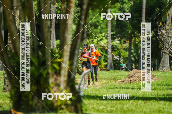 Buy your photos of the eventKMF Kailash Multisport Festival on Fotop