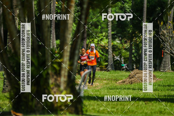 Buy your photos of the eventKMF Kailash Multisport Festival on Fotop