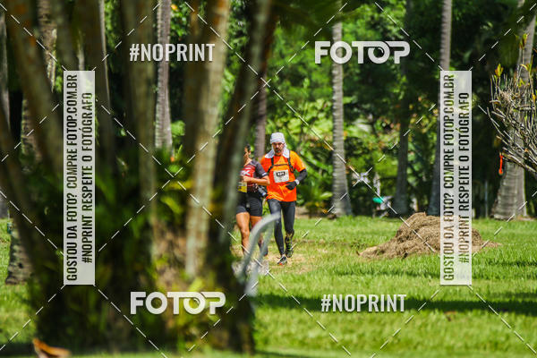 Buy your photos of the eventKMF Kailash Multisport Festival on Fotop