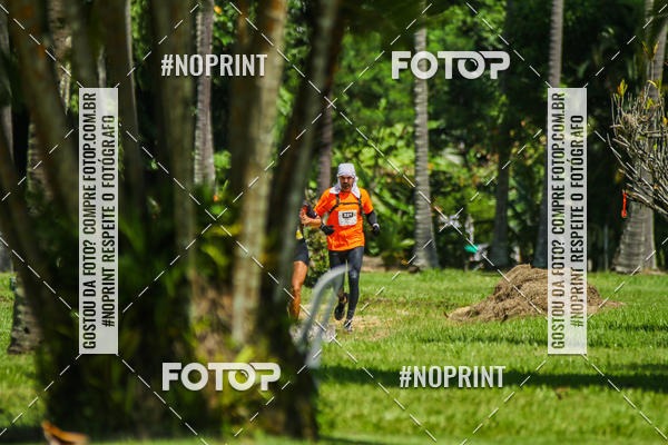 Buy your photos of the eventKMF Kailash Multisport Festival on Fotop