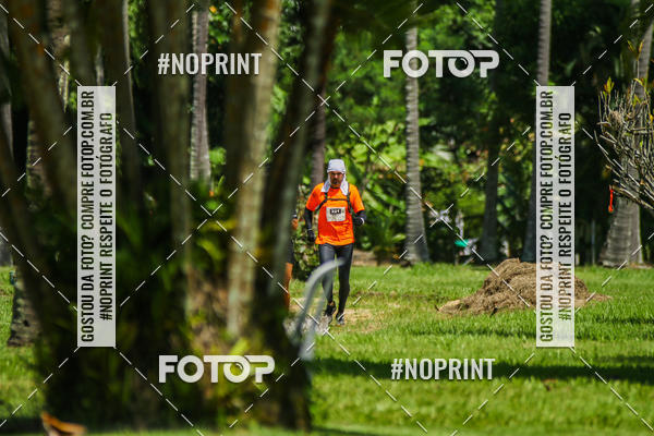 Buy your photos of the eventKMF Kailash Multisport Festival on Fotop