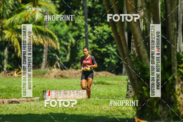 Buy your photos of the eventKMF Kailash Multisport Festival on Fotop