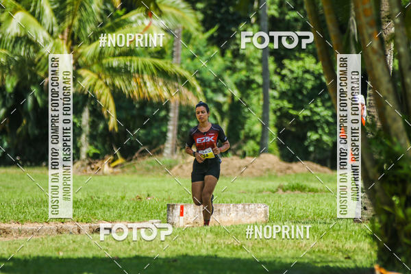 Buy your photos of the eventKMF Kailash Multisport Festival on Fotop