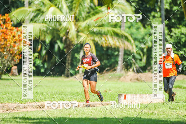 Buy your photos of the eventKMF Kailash Multisport Festival on Fotop