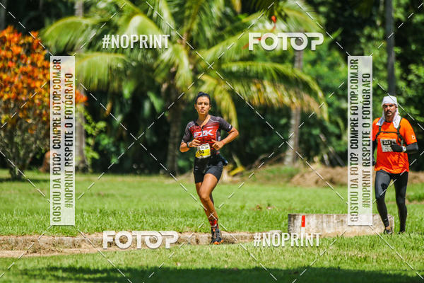 Buy your photos of the eventKMF Kailash Multisport Festival on Fotop