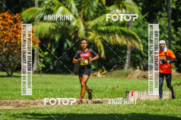 Buy your photos of the eventKMF Kailash Multisport Festival on Fotop