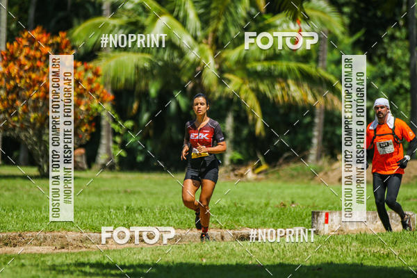Buy your photos of the eventKMF Kailash Multisport Festival on Fotop
