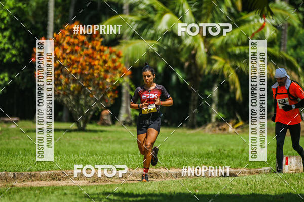 Buy your photos of the eventKMF Kailash Multisport Festival on Fotop