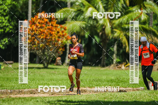 Buy your photos of the eventKMF Kailash Multisport Festival on Fotop