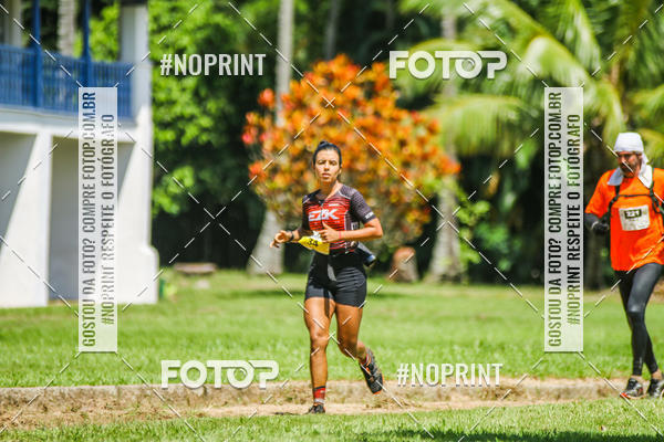 Buy your photos of the eventKMF Kailash Multisport Festival on Fotop