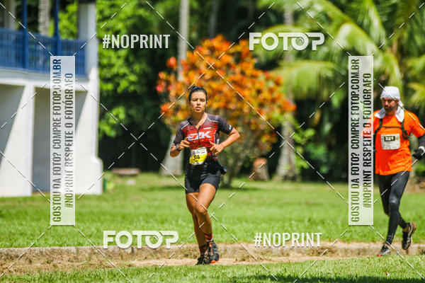 Buy your photos of the eventKMF Kailash Multisport Festival on Fotop