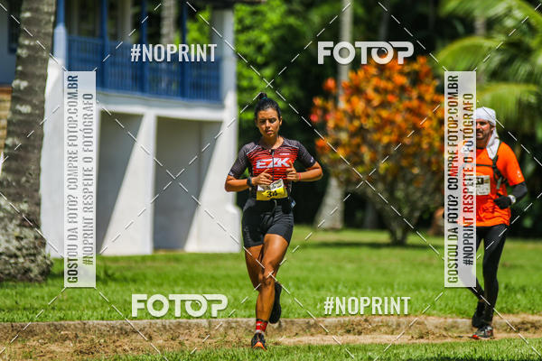 Buy your photos of the eventKMF Kailash Multisport Festival on Fotop