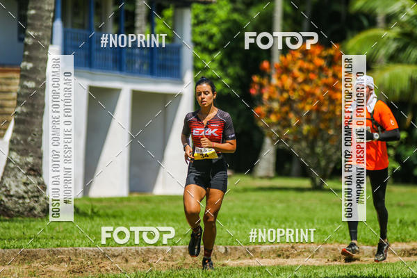 Buy your photos of the eventKMF Kailash Multisport Festival on Fotop