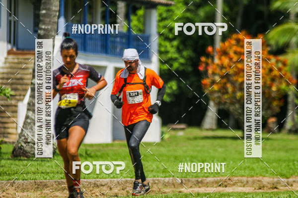 Buy your photos of the eventKMF Kailash Multisport Festival on Fotop