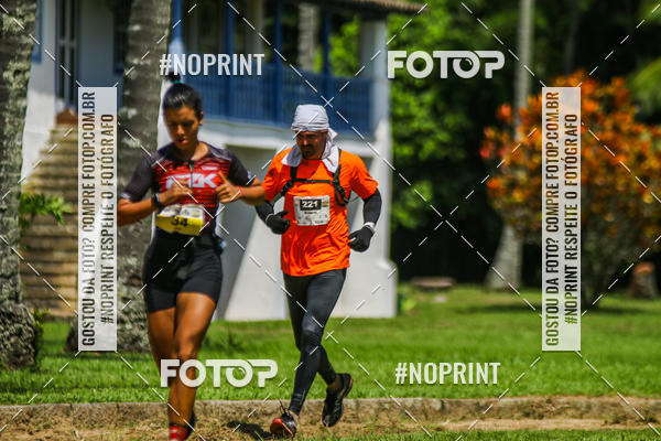 Buy your photos of the eventKMF Kailash Multisport Festival on Fotop