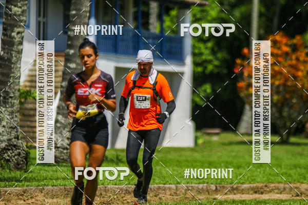 Buy your photos of the eventKMF Kailash Multisport Festival on Fotop