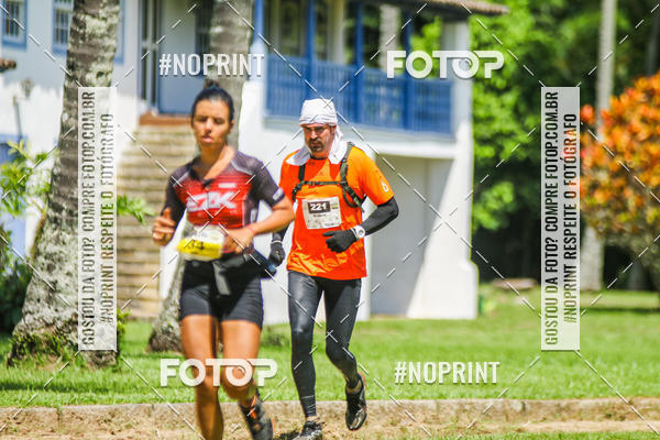 Buy your photos of the eventKMF Kailash Multisport Festival on Fotop