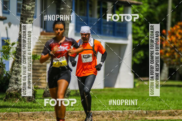Buy your photos of the eventKMF Kailash Multisport Festival on Fotop