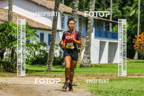 Buy your photos of the eventKMF Kailash Multisport Festival on Fotop