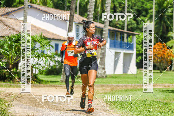Buy your photos of the eventKMF Kailash Multisport Festival on Fotop