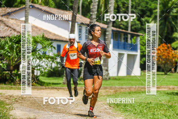 Buy your photos of the eventKMF Kailash Multisport Festival on Fotop