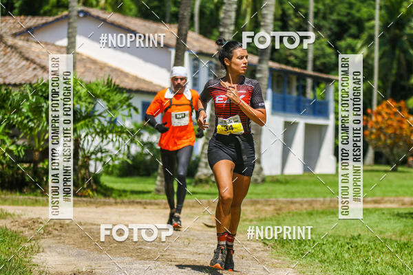 Buy your photos of the eventKMF Kailash Multisport Festival on Fotop
