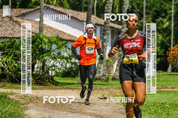 Buy your photos of the eventKMF Kailash Multisport Festival on Fotop