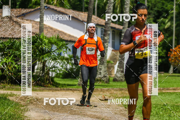 Buy your photos of the eventKMF Kailash Multisport Festival on Fotop