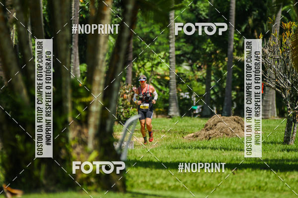 Buy your photos of the eventKMF Kailash Multisport Festival on Fotop