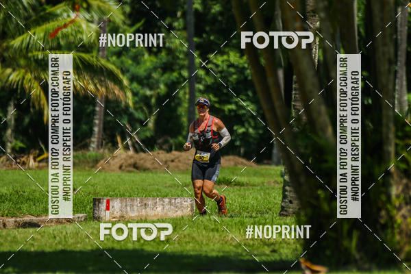 Buy your photos of the eventKMF Kailash Multisport Festival on Fotop