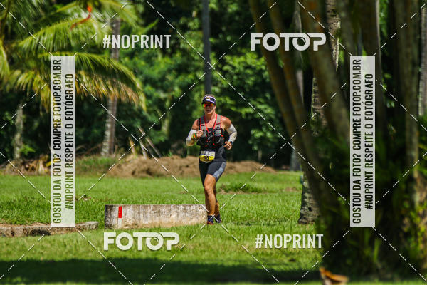Buy your photos of the eventKMF Kailash Multisport Festival on Fotop