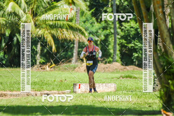 Buy your photos of the eventKMF Kailash Multisport Festival on Fotop